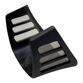 "Eisenblätter 40087 Feinstaubschutz-Kappe für AKKU Maschinen"