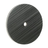 "Eisenblätter 80120 FIX KLETT Soft Dämpfungsadapter 110 mm, Harpunenklett"