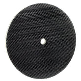 "Eisenblätter 80155 FIX KLETT Soft Dämpfungsadapter 143 mm, Harpunenklett"
