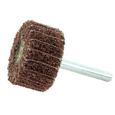 "Eisenblätter 14150 MINI MAX® Mix Rad 40 x 20 mm, Korn 150"