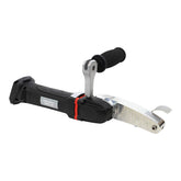 "Eisenblätter 10042 MINI MAX® AKKU Grundgerät 18 Volt"