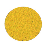 "Eisenblätter 15215 PINLOC HellFire® Scheibe 50 mm, multigrain 40/60"