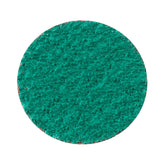 "Eisenblätter 15318 PINLOC Zirkon Scheibe 50 mm, Korn 80 by Eisenblätter"