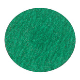 "Eisenblätter 15348 PINLOC Zirkon Scheibe 75 mm, Korn 80 by Eisenblätter"