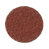 "Eisenblätter 15412 PINLOC COLDSTEEL® Scheibe 50 mm, Korn 36 by Eisenblätter"