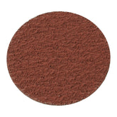 "Eisenblätter 15446 PINLOC COLDSTEEL® Scheibe 75 mm, Korn 60 by Eisenblätter"