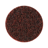 "Eisenblätter 15514 PINLOC SC Vlies Scheibe 50 mm, Mittel by Eisenblätter"