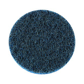 "Eisenblätter 15515 PINLOC SC Vlies Scheibe 50 mm, Fein by Eisenblätter"