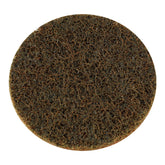 "Eisenblätter 15543 PINLOC SC Vlies Scheibe 75 mm, Grob by Eisenblätter"