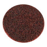 "Eisenblätter 15544 PINLOC SC Vlies Scheibe 75 mm, Mittel by Eisenblätter"