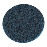 "Eisenblätter 15545 PINLOC SC Vlies Scheibe 75 mm, Fein by Eisenblätter"