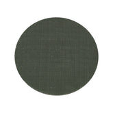 "Eisenblätter 15614 PINLOC Trizact Scheibe 50 mm, Korn 400 / A 45 by Eisenblätter"