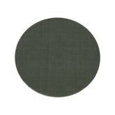 "Eisenblätter 15616 PINLOC Trizact Scheibe 50 mm, Korn 1200 / A 16 by Eisenblätter"