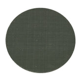 "Eisenblätter 15646 PINLOC Trizact Scheibe 75 mm, Korn 1200 / A 16 by Eisenblätter"