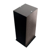 "Eisenblätter 30420 MULTI MAX® Maschinenständer 400 x 350 x 830 mm, inkl. Schrauben by Eisenblätter"