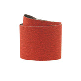 "Eisenblätter 42460 POLY-PTX® Keramik Hülse 90 x 100 mm, Korn 60 by Eisenblätter"