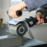 "Eisenblätter 42322 POLY-PTX® Trizact Hülse 90 x 50 mm, Korn 1.200 / A 16 by Eisenblätter"