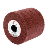 "Eisenblätter 43281 POLY-PTX® Vlies Rad 115 x 100 mm, Korn 280 by Eisenblätter"