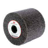 "Eisenblätter 43601 POLY-PTX® Vlies Rad 115 x 100 mm, Korn 600 by Eisenblätter"