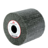 "Eisenblätter 43901 POLY-PTX® Vlies Rad 115 x 100 mm, Korn 900 by Eisenblätter"