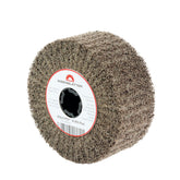 "Eisenblätter 43280 POLY-PTX® Vlies Rad 115 x 50 mm, Korn 280 by Eisenblätter"