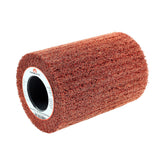 "Eisenblätter 47422 POLY-PTX® Eco Smart Vlies Rad 105 x 150 mm, Korn 80, Extra breit by Eisenblätter"