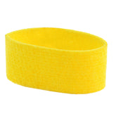 "Eisenblätter 42331 POLY-PTX® SuperPolish Hülse 90 x 50 mm by Eisenblätter"