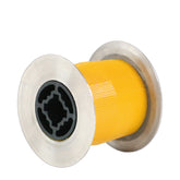 "Eisenblätter 40006va POLY-PTX® Schleifbandrolle 85 x 70 mm by Eisenblätter"