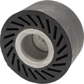 "Eisenblätter 40407 Expansionswalze mit M14 Gewinde 90 x 50 mm by Eisenblätter"