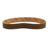 "Eisenblätter 38531 Spezial SC Vlies Band 40 x 780 mm, Grob by Eisenblätter"