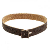 "Eisenblätter 49001 POLY-PTX® SC Vlies Band 30 x 660 mm, Grob, T-Lock Verschluss by Eisenblätter"