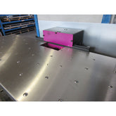 "Eisenblätter 30310 ROLEI BE 5 Grundgerät (3-Phasen) 380 Volt, 50 Hz by Eisenblätter"