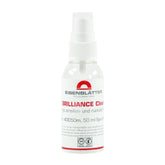 "Eisenblätter 40050m BRILLIANCE CLEAN 50 ml Sprühflasche by Eisenblätter"