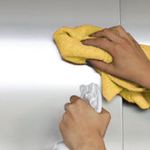 "Eisenblätter 40060 Testpaket Indoor Schutz inkl. Reiniger und Oberflächenschutz by Eisenblätter"