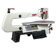 "JET DEKUPIERSÄGE JSS_16A  by JET"