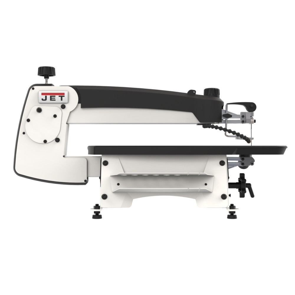 "JET DEKUPIERSÄGE JWSS_22B by JET"