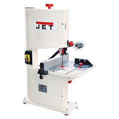 "JET BANDSÄGE JWBS-9X by JET"