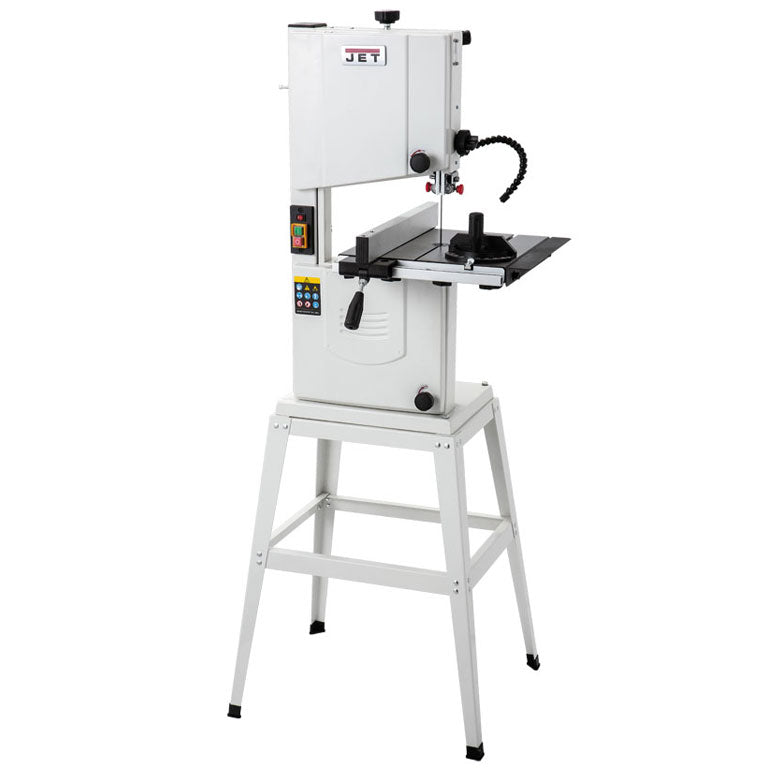 "JET BANDSÄGE JWBS-10-M by JET"