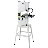 "JET BANDSÄGE JWBS-10-M by JET"