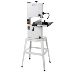 "JET BANDSÄGE JWBS-10-M by JET"