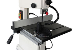 "JET BANDSÄGE JWBS-10-M by JET"