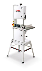 "JET BANDSÄGE JBS-12-M by JET"