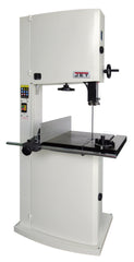 "JET BANDSÄGE JWBS-20-T by JET"