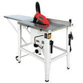 "JET BAUSÄGE JTS-315LA-M by JET"