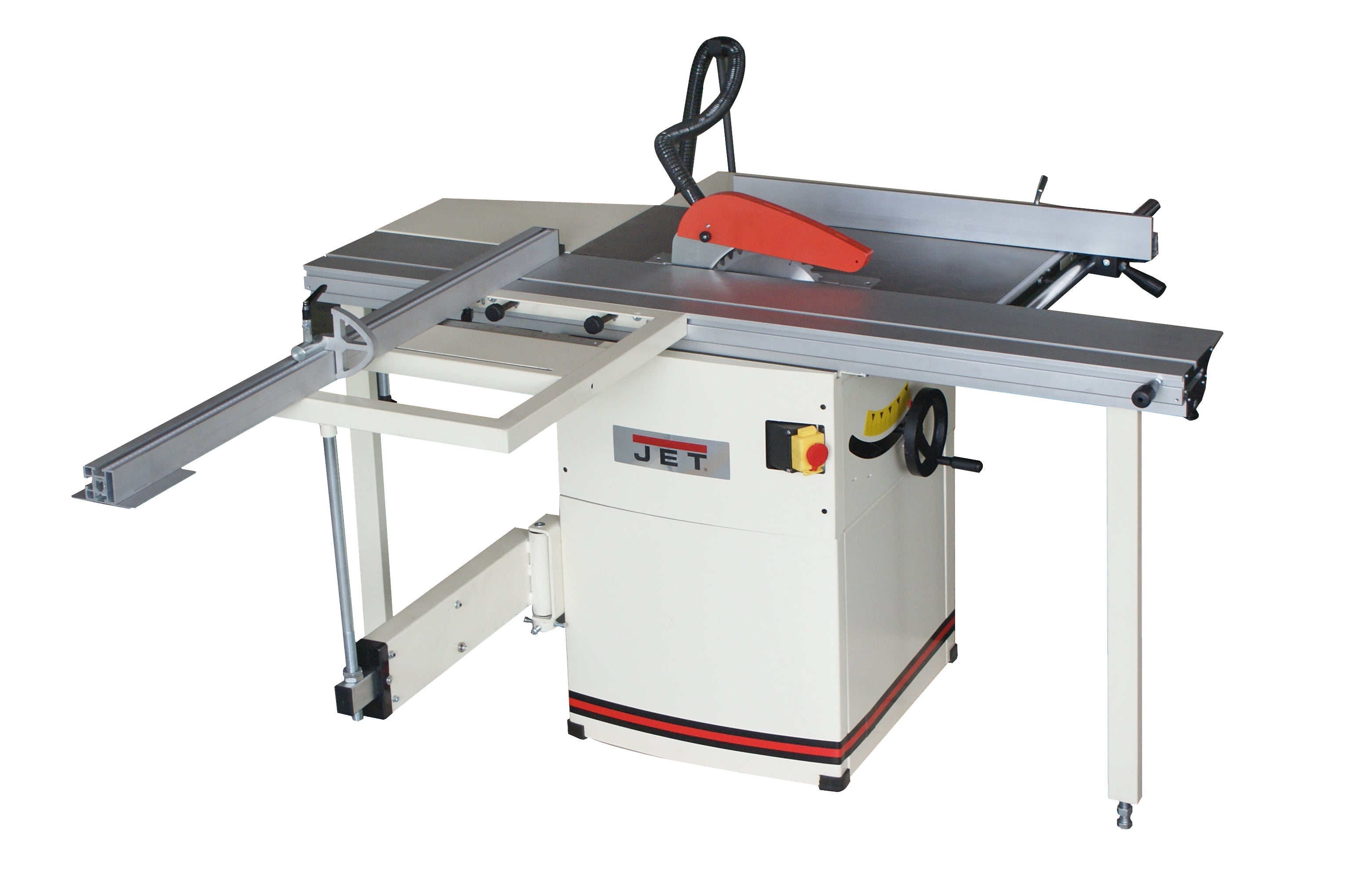 "JET KREISSÄGE JTS-600XL-T  by JET"