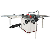 "JET KREISSÄGE JTSS-1600-M by JET"