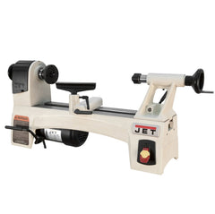 "JET DRECHSELBANK JWL_1015VS by JET"