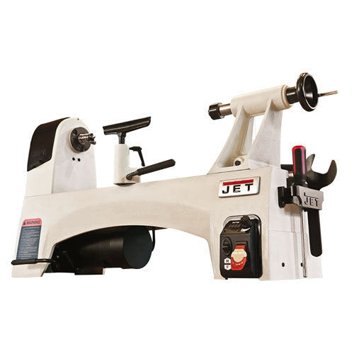 "JET DRECHSELBANK JWL_1221VS by JET"