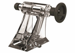 "JET DRECHSELBANK JWL_1221VS by JET"