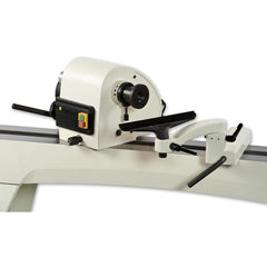 "JET DRECHSELBANK JWL-1440VS-M by JET"